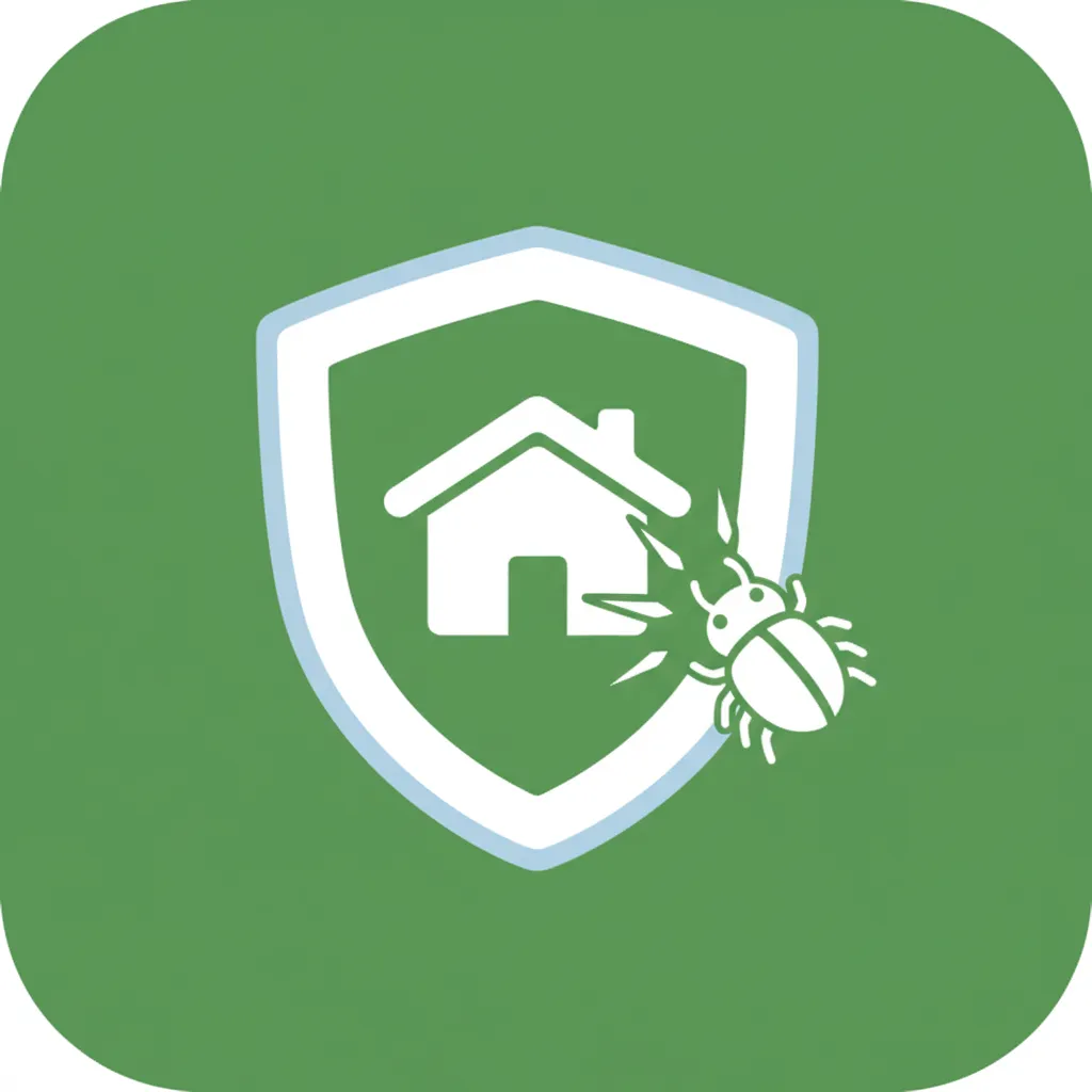 Pest Control in Mount Sterling logo